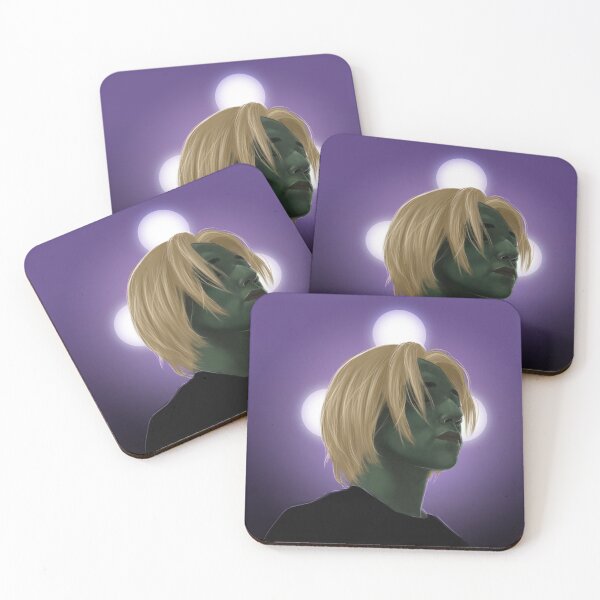Item preview, Brainy designed and sold by tantoun A.