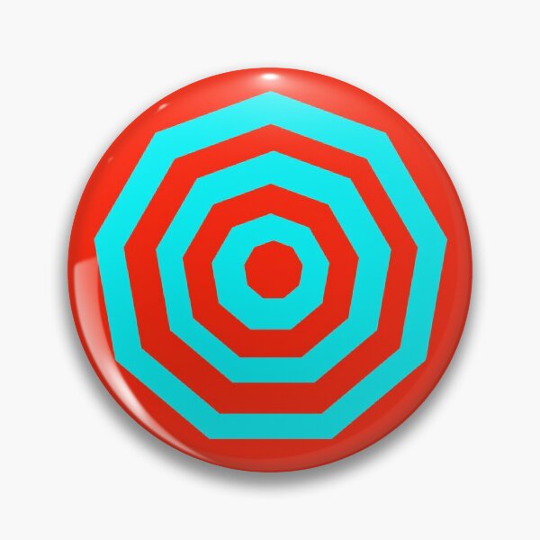 Item preview, Mask- Two Hundred Thirty Two designed and sold by GEOMETRIC ART   .