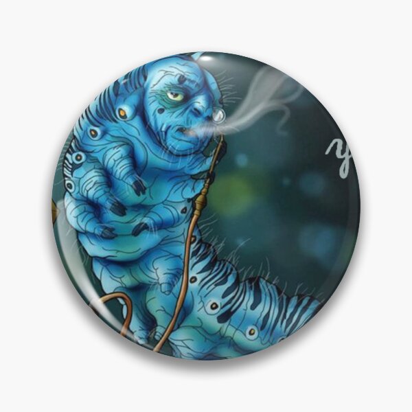 Item preview, Know who are you designed and sold by ritusdesigns.