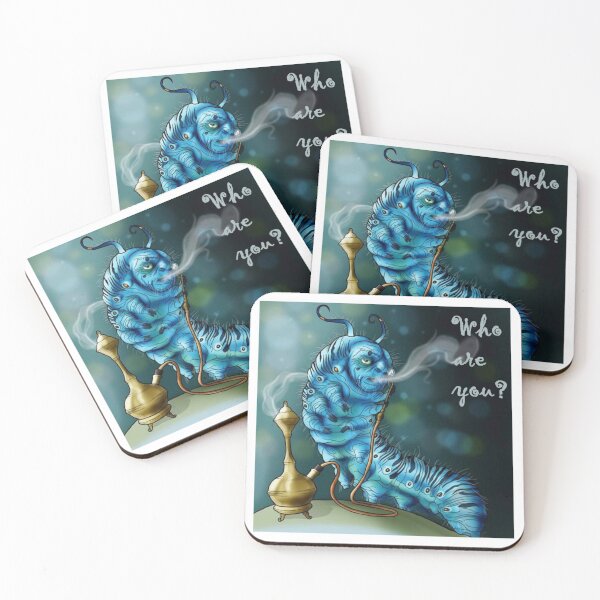 Item preview, Know who are you designed and sold by ritusdesigns.