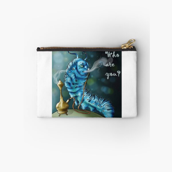 Item preview, Know who are you designed and sold by ritusdesigns.