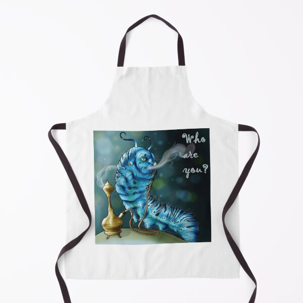 Item preview, Know who are you designed and sold by ritusdesigns.