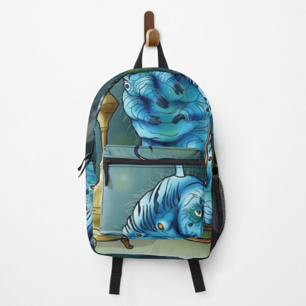 Item preview, Know who are you designed and sold by ritusdesigns.