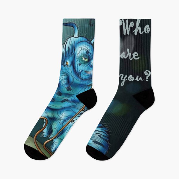 Item preview, Know who are you designed and sold by ritusdesigns.