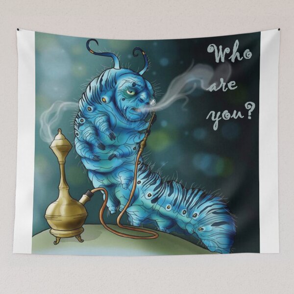 Item preview, Know who are you designed and sold by ritusdesigns.