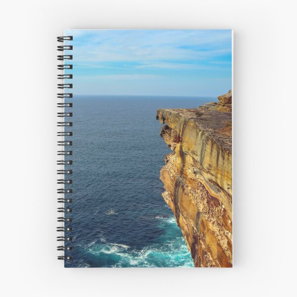 Item preview, the cliff designed and sold by DREAMMAKER73.