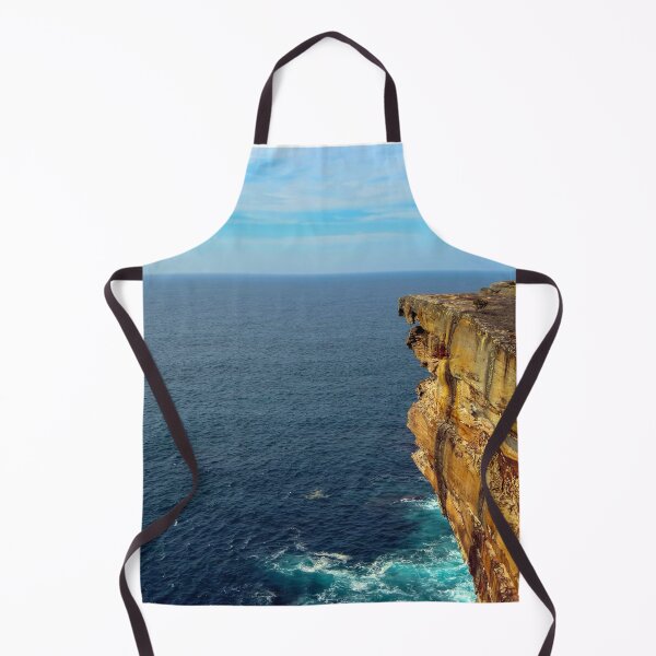 Item preview, the cliff designed and sold by DREAMMAKER73.