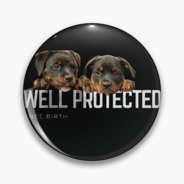 Item preview, Cute puppies design designed and sold by luckyturtles.