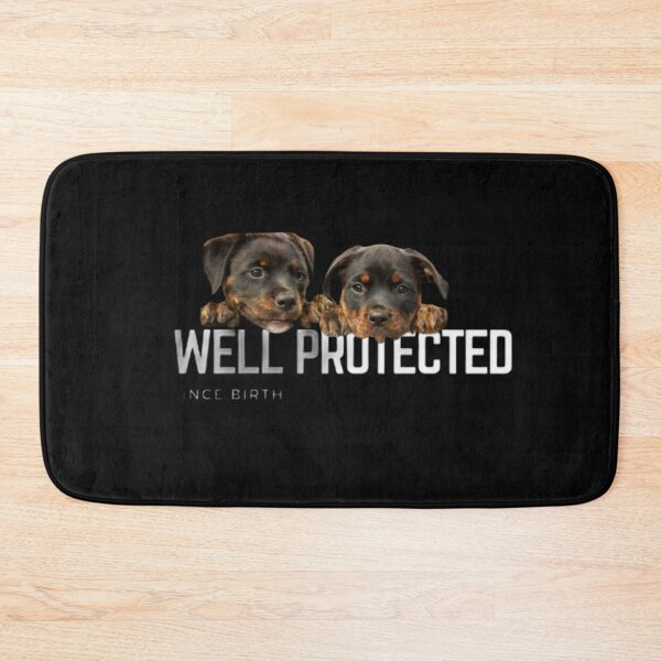 Item preview, Cute puppies design designed and sold by luckyturtles.