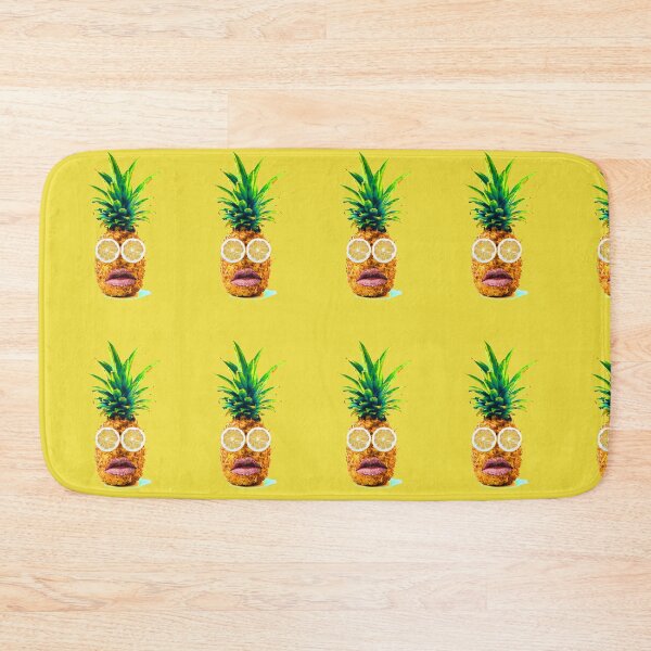 Artikelvorschau, Ist eine Ananas oder Ananas? entworfen und verkauft von Sylajam.