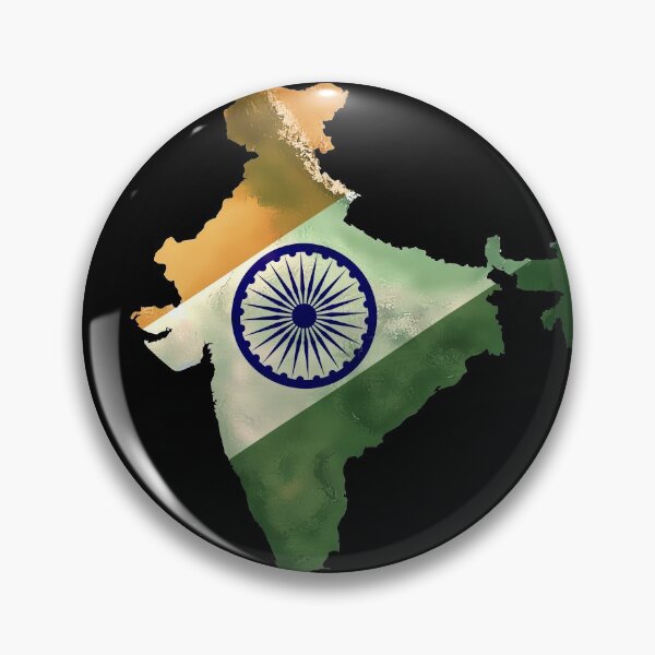 Item preview, India designed and sold by Tanesh123.