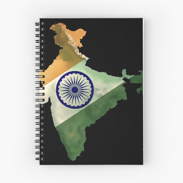 Item preview, India designed and sold by Tanesh123.