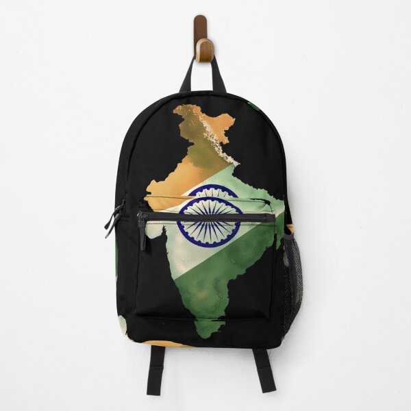 Item preview, India designed and sold by Tanesh123.
