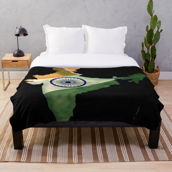 Item preview, India designed and sold by Tanesh123.