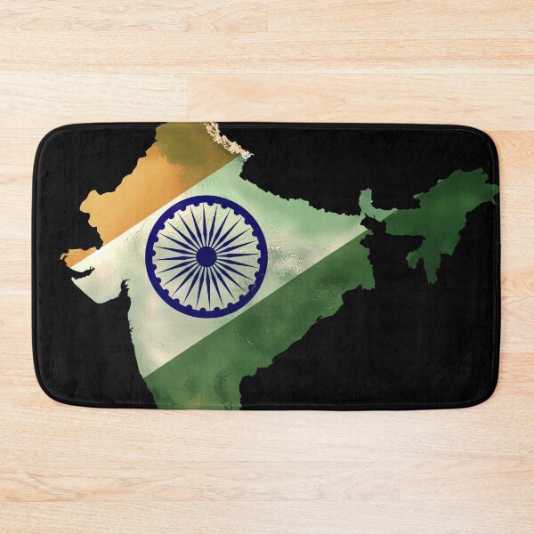 Item preview, India designed and sold by Tanesh123.