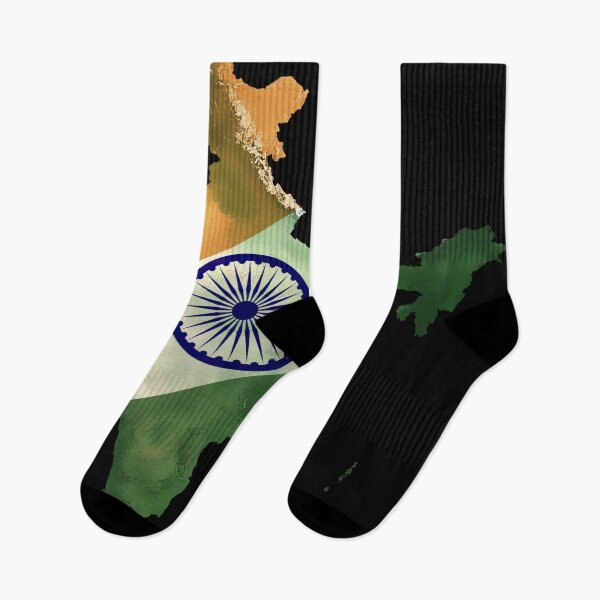 Item preview, India designed and sold by Tanesh123.