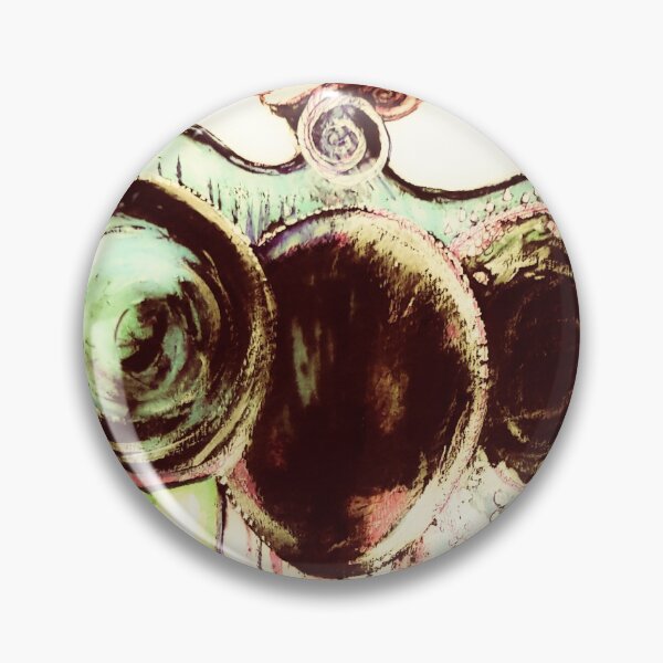 Item preview, A Mothers Love designed and sold by Happy--Bird.