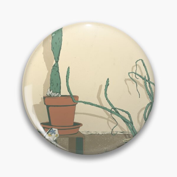 Item preview, Fav corner designed and sold by ooooo-illu.