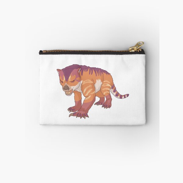 Item preview, Ark thylacoleo designed and sold by crimsonyss.