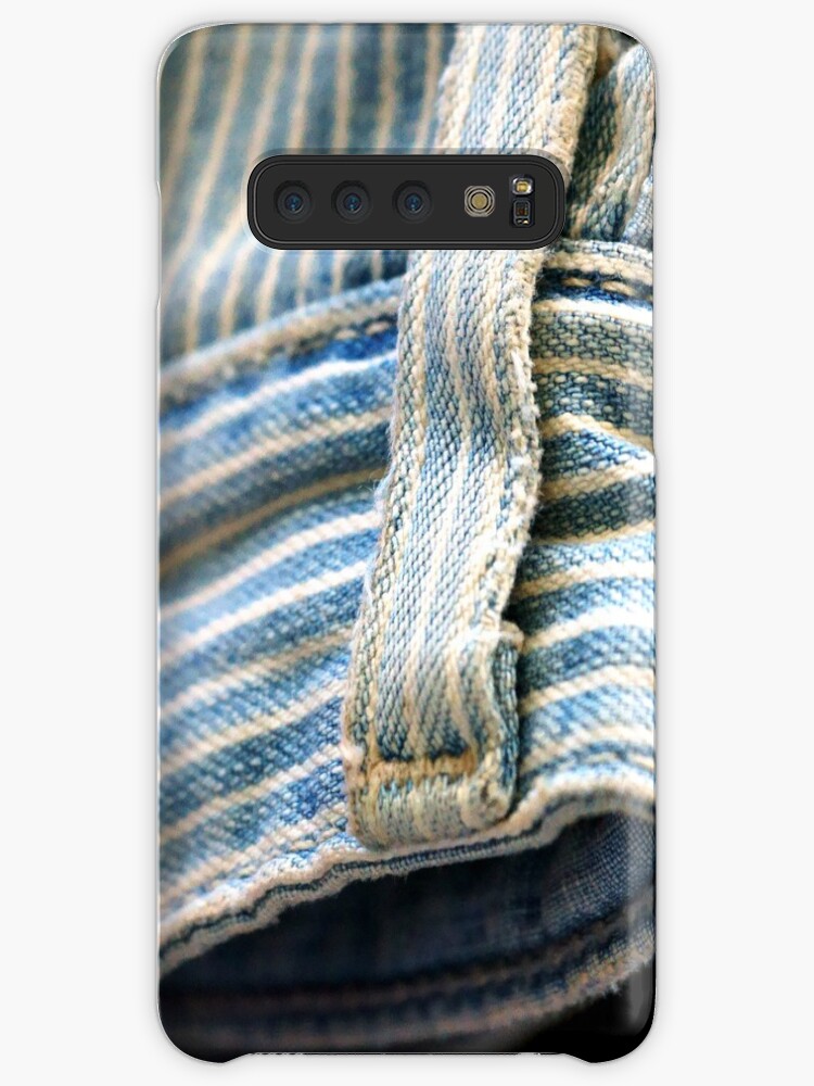 coque ralph lauren galaxy s6 edge coque ralph lauren galaxy s6 edge