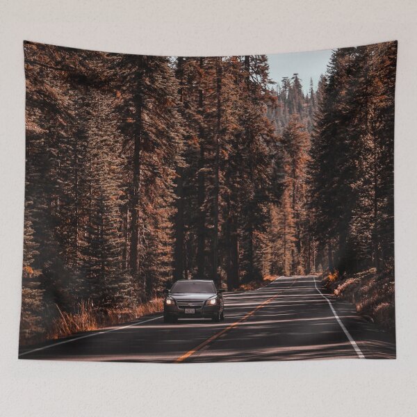 Item preview, Road designed and sold by Hassan1988.