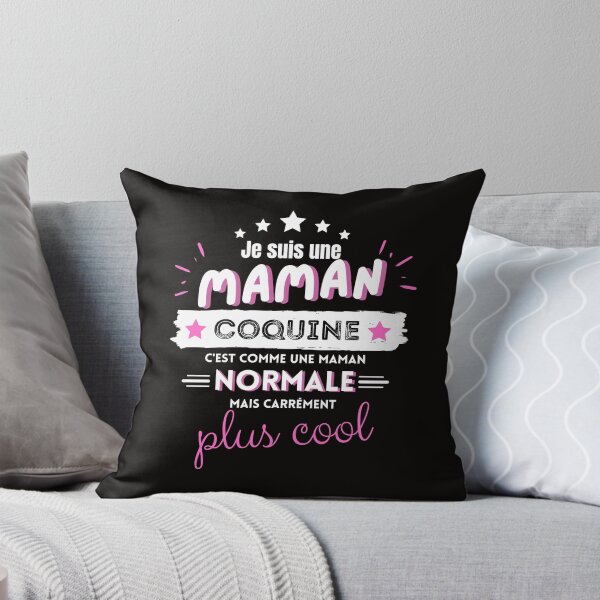 Artikelvorschau, Naughty Mom geradezu cooler Humor Best entworfen und verkauft von Ydurand.