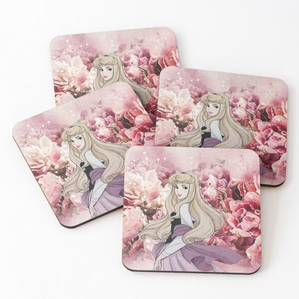 Item preview, Pink flowe designed and sold by MagicalPlaceDp.