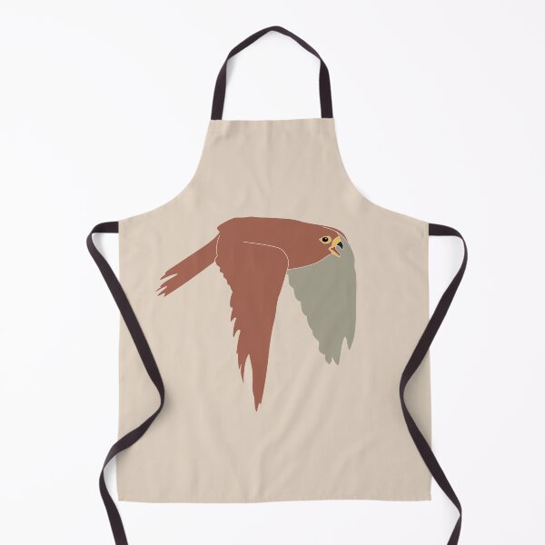 Item preview, Common Kestrel designed and sold by Sinovius.