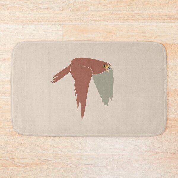 Item preview, Common Kestrel designed and sold by Sinovius.