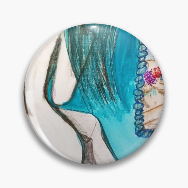 Item preview, Self perception  designed and sold by Happy--Bird.