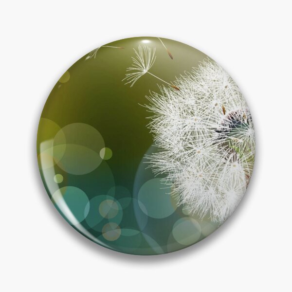 Item preview, renewal designed and sold by ritusdesigns.