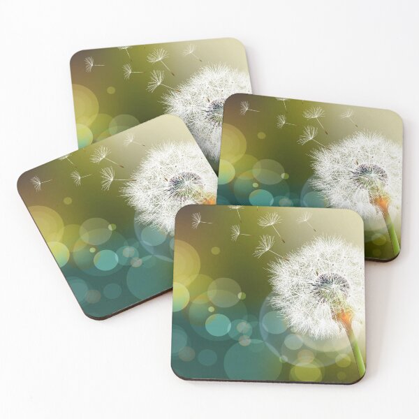 Item preview, renewal designed and sold by ritusdesigns.