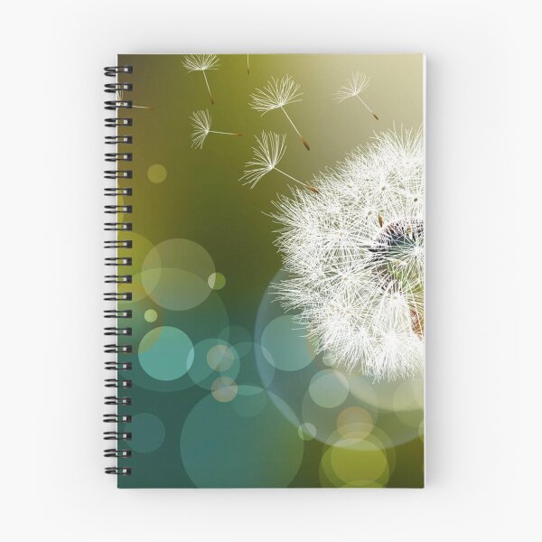 Item preview, renewal designed and sold by ritusdesigns.