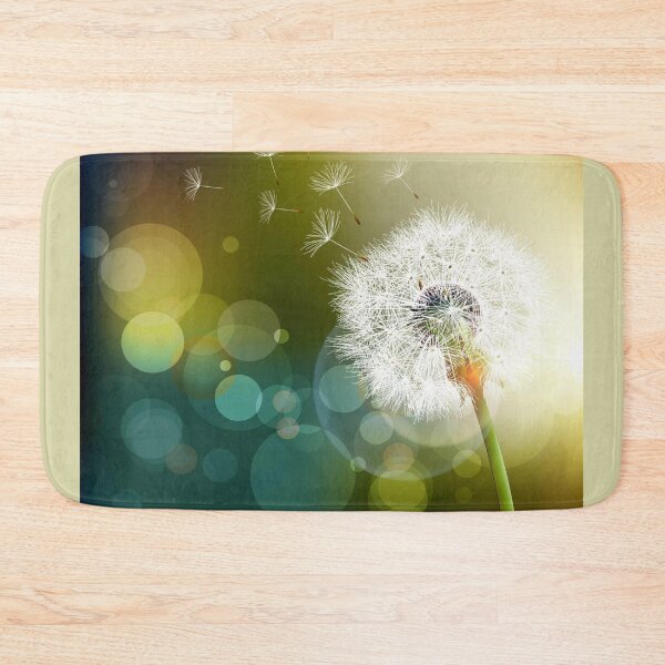 Item preview, renewal designed and sold by ritusdesigns.