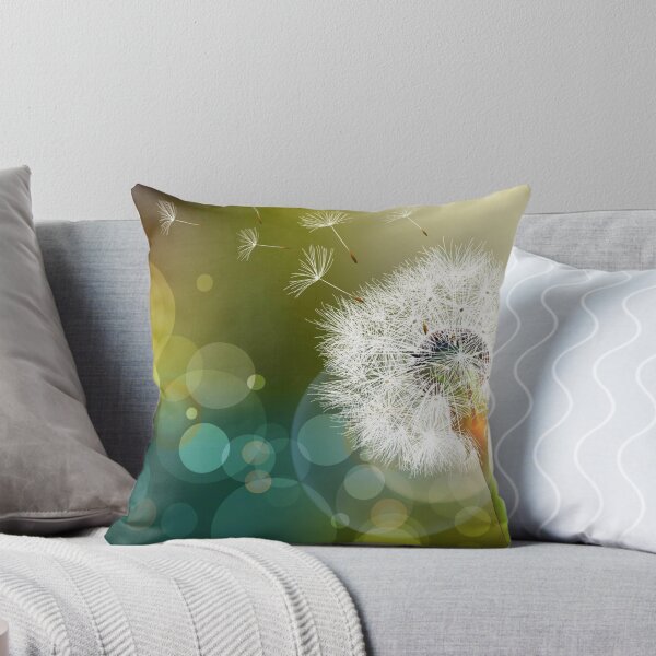 Item preview, renewal designed and sold by ritusdesigns.