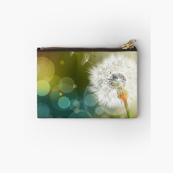Item preview, renewal designed and sold by ritusdesigns.