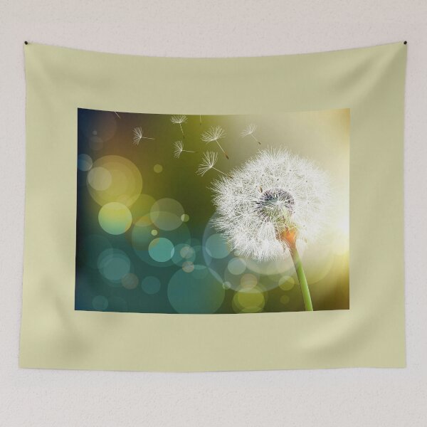 Item preview, renewal designed and sold by ritusdesigns.