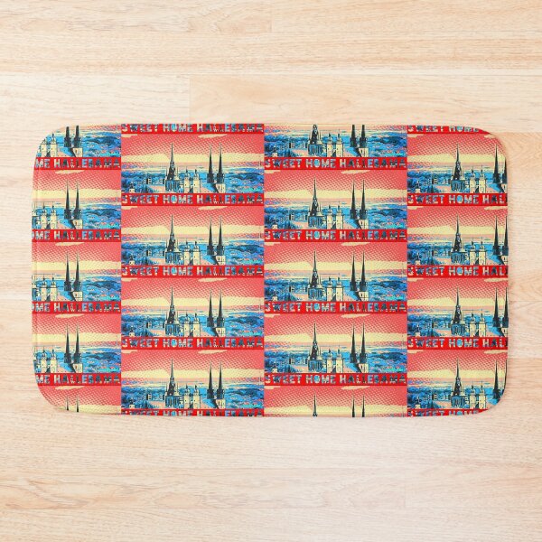 Item preview, Hallebama panorama designed and sold by HeideSauna.