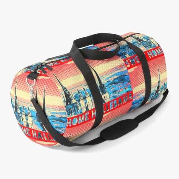 Item preview, Hallebama panorama designed and sold by HeideSauna.