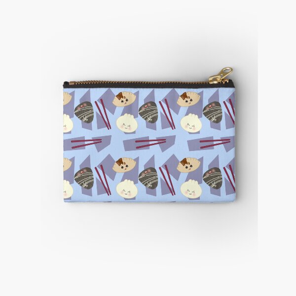 Item preview, Dim Sum  designed and sold by TheDoodleRoom.