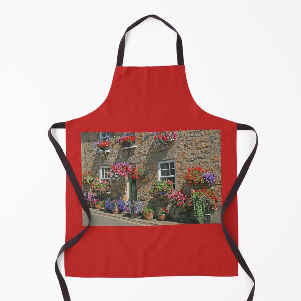 Item preview, 'Smugglers' designed and sold by RedHillDigital.