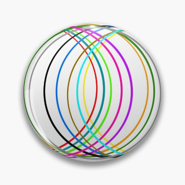 Item preview, Glueballs designed and sold by tomeoftrovius.