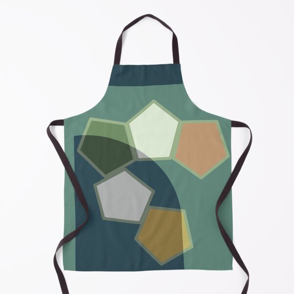Item preview, Team designed and sold by Veronica-lam.