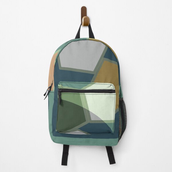 Item preview, Team designed and sold by Veronica-lam.