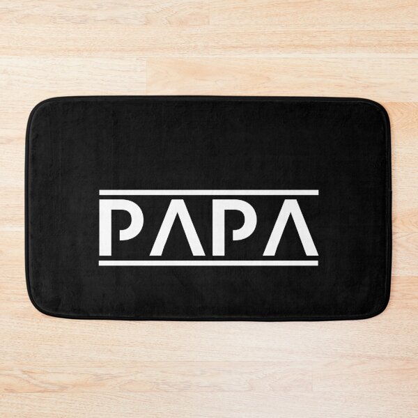 Item preview, Dad Loading Pregnancy Birth Baby designed and sold by besTmanuFacture.