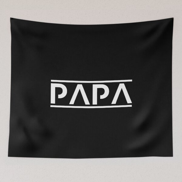 Item preview, Dad Loading Pregnancy Birth Baby designed and sold by besTmanuFacture.