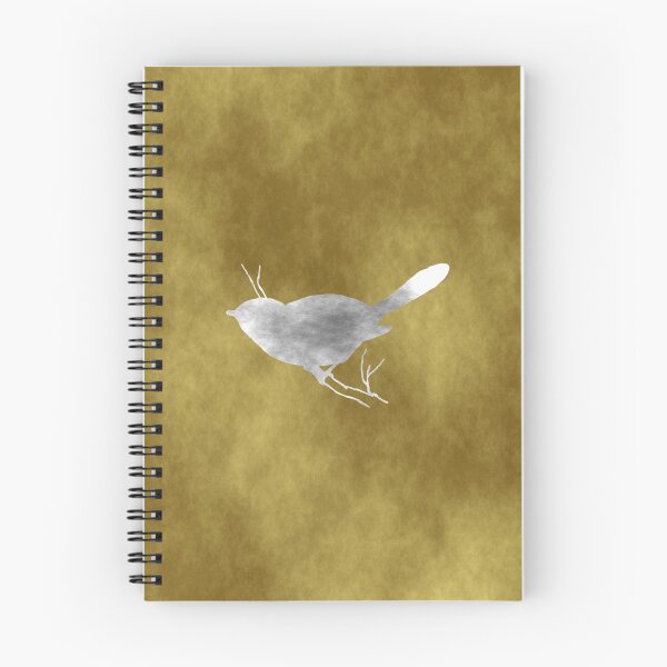 Item preview, Tit designed and sold by DelirusFurittus.