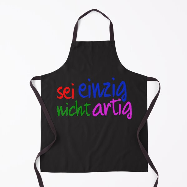 Item preview, Be unique, not good designed and sold by KempersART.