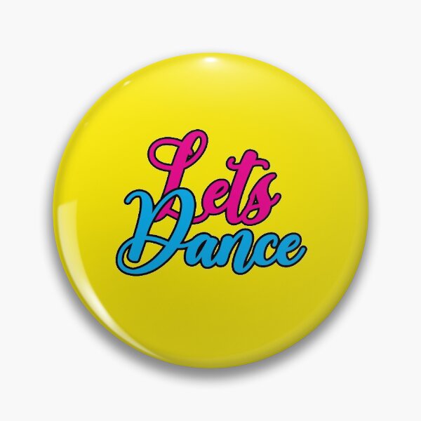 Item preview, Lets Dance 05 designed and sold by Jozef Bloks.