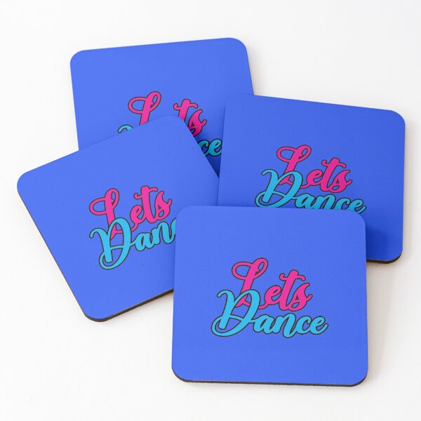 Item preview, Lets Dance 05 designed and sold by Jozef Bloks.